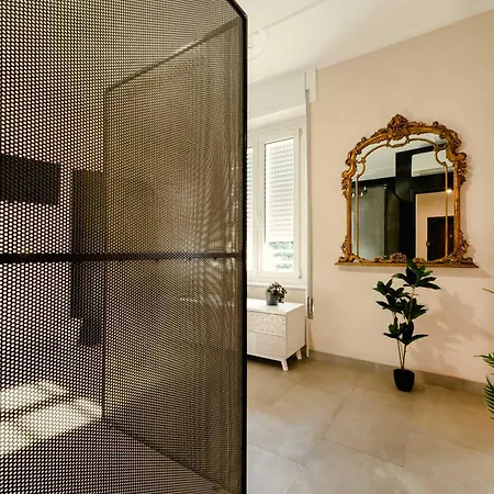 La Corte - Bilocale 5 *